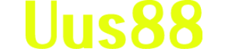 Uus88